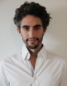 Adrien Royer