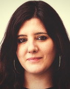 María Barro