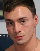 Luca