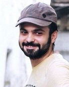 Soroush Hazrati