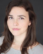 Kristen Howard