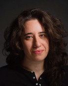 Maya E. Rudolph