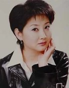 Zhang Yingjiu