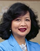 Irene Natividad