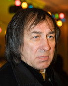 Александр Иншаков