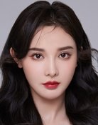 Peng Xiaoran