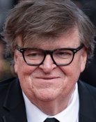 Michael Moore