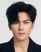 李耕耘