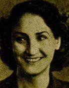 Έλλη Ξανθάκη