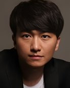 Fu JunQi