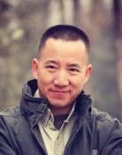 Chen Qiuguo