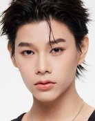 Milk Natchanon Supravorawong