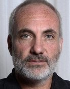 Largescale poster for Kim Bodnia