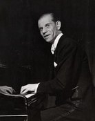 Han Beuker