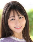 미나미사와 우미카