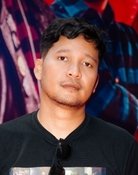 Sidharta Tata