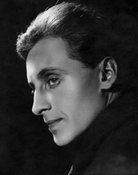Igor Gelein