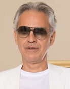 Andrea Bocelli
