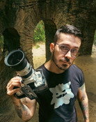 Vinicius Fleury