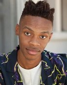 Myles Anderson