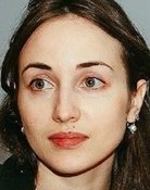 Alexandra Alekhina
