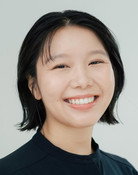 西村由花