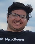Wes Peppers