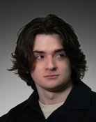 Michael Kolarik