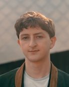 George Houston