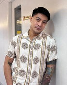 Joko Rivera
