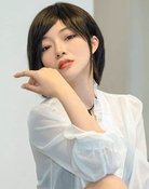 顾桃桃