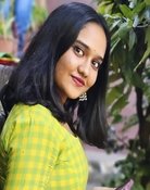 Akshaya