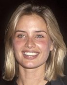 Shelli Lether