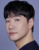 배성재