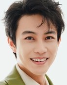 Wang Zepei