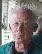 Jon Jost