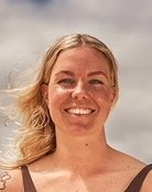 Amanda Blomå