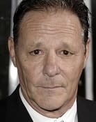 Largescale poster for Chris Mulkey