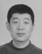 Daju Yuan