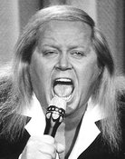 Largescale poster for Sam Kinison