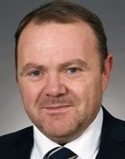 Pál István Szalonna