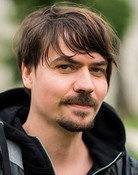 Balázs Turai