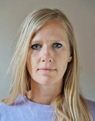 Dorit Jessner
