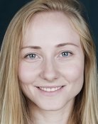 Anna Kuzminskaya