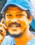 Jehan Appuhamy