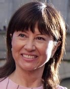 Stella Hopkins