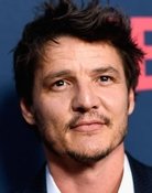 Pedro Pascal