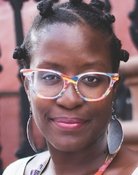Iyabo Boyd
