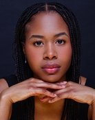 Rebecca Fadoju