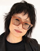 Sue Chan